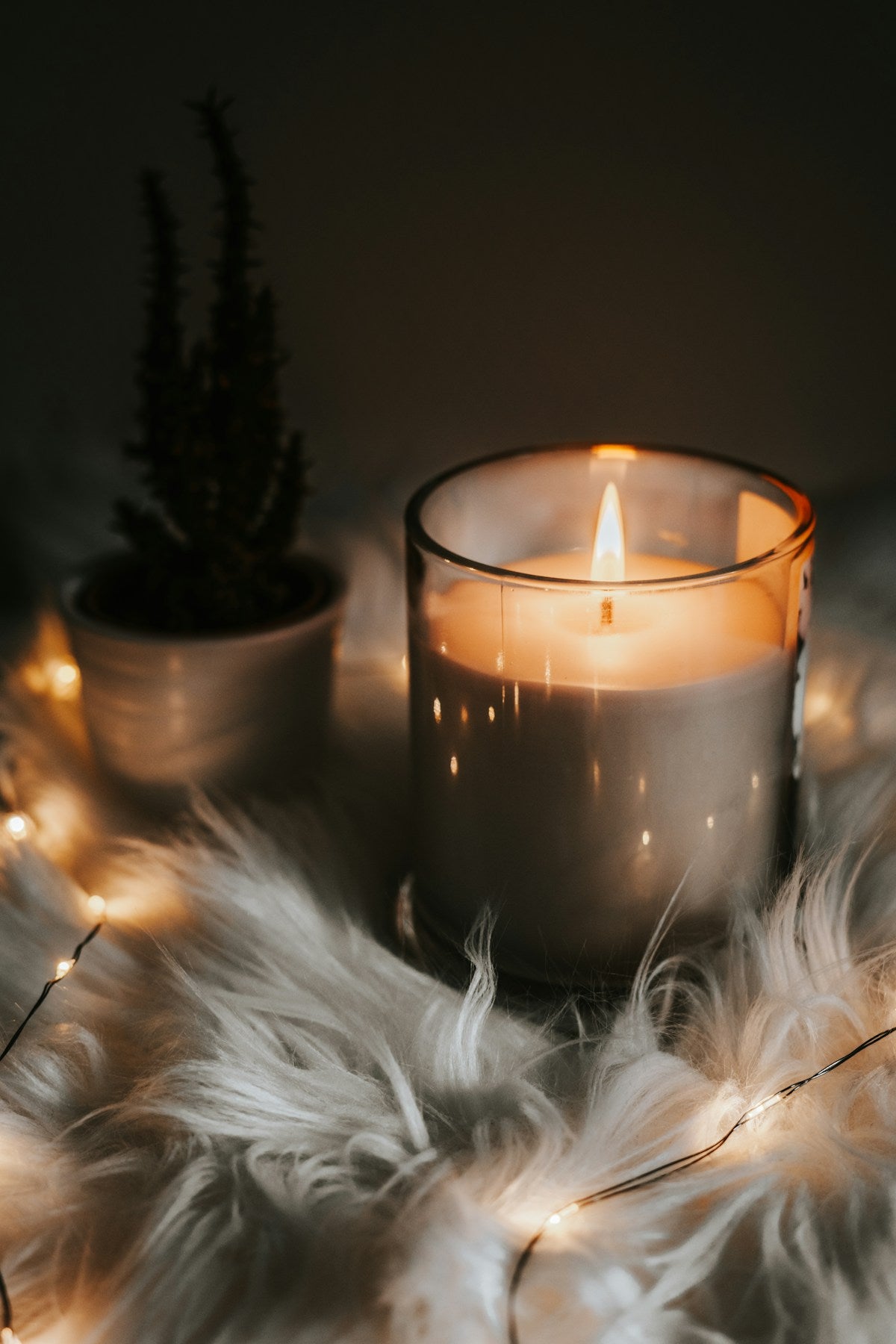 Saanjh Candle Ensemble