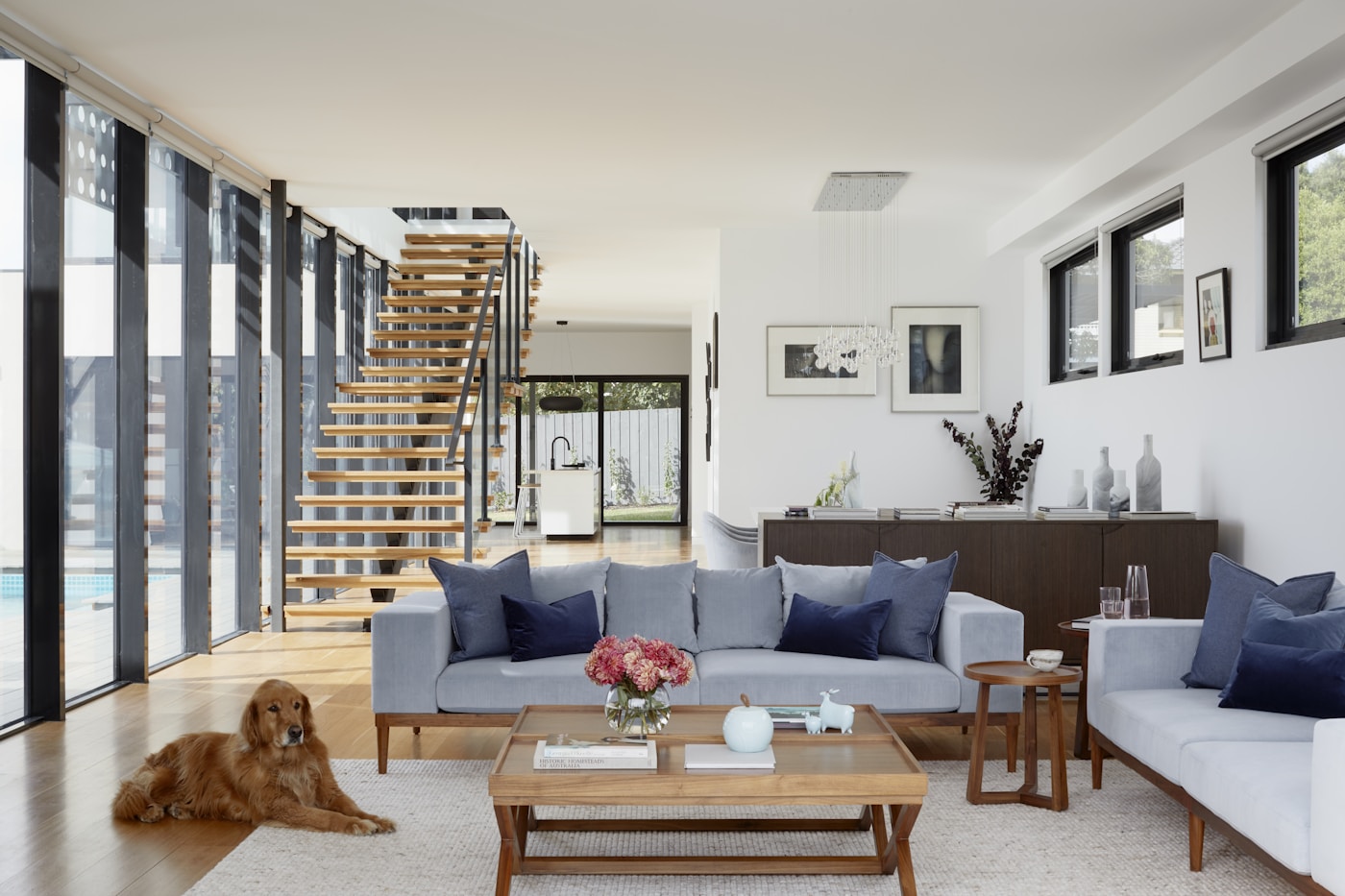 Grahhasthi home story