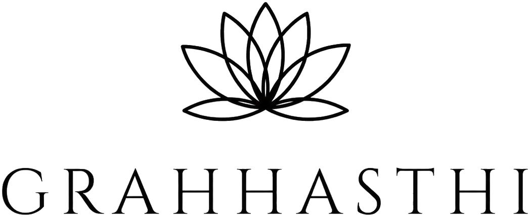 Grahhasthi 